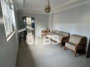 Casa / Sobrado para Venda em Goiânia/GO Setor Marista 5...