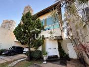 Casa / Sobrado para Venda em Goiânia/GO Setor Marista 7...