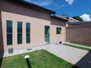 Casa / Sobrado para Venda em Goiânia/GO Setor Maysa...