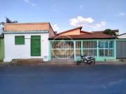 Casa / Sobrado para Venda em Goiânia/GO Setor Morada do...