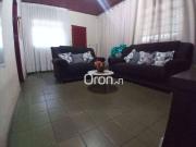 Casa / Sobrado para Venda em Goiânia/GO Setor Morada do...