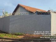 Casa / Sobrado para Venda em Goiânia/GO Setor Morada do...