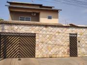 Casa / Sobrado para Venda em Goiânia/GO Setor Morada do...