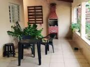 Casa / Sobrado para Venda em Goiânia/GO Setor Morada do...