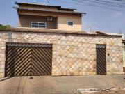 Casa / Sobrado para Venda em Goiânia/GO Setor Morada do...