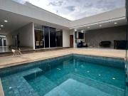 Casa / Sobrado para Venda em Goiânia/GO Setor Morais 3...
