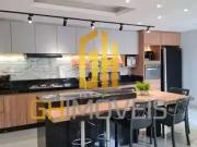 Casa / Sobrado para Venda em Goiânia/GO Setor Norte...