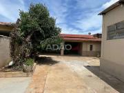 Casa / Sobrado para Venda em Goiânia/GO Setor Norte...