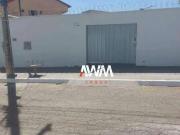 Casa / Sobrado para Venda em Goiânia/GO Setor Norte...