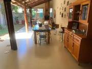 Casa / Sobrado para Venda em Goiânia/GO Setor Nova Suiça...