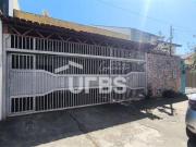 Casa / Sobrado para Venda em Goiânia/GO Setor Nova Suiça...