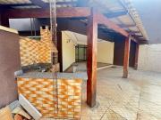 Casa / Sobrado para Venda em Goiânia/GO Setor Nova Suiça...