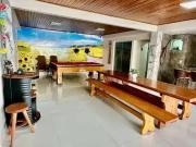 Casa / Sobrado para Venda em Goiânia/GO Setor Nova Suiça...