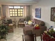 Casa / Sobrado para Venda em Goiânia/GO Setor Nova Suiça...