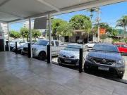 Casa / Sobrado para Venda em Goiânia/GO Setor Nova Suiça...