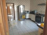 Casa / Sobrado para Venda em Goiânia/GO Jardim América 4...