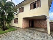 Casa / Sobrado para Venda em Goiânia/GO Setor Nova Suiça...