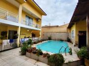 Casa / Sobrado para Venda em Goiânia/GO Setor Nova Suiça...