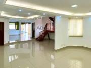 Casa / Sobrado para Venda em Goiânia/GO Setor Nova Suiça...