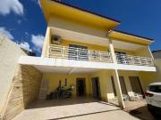 Casa / Sobrado para Venda em Goiânia/GO Setor Nova Suiça...