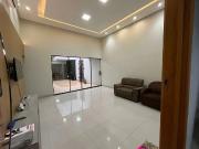 Casa / Sobrado para Venda em Goiânia/GO Setor Novo...