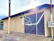 Casa / Sobrado para Venda em Goiânia/GO Setor Novo...