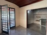 Casa / Sobrado para Venda em Goiânia/GO Setor Novo...