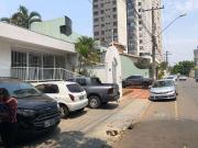 Casa / Sobrado para Venda em Goiânia/GO Setor Oeste 11...