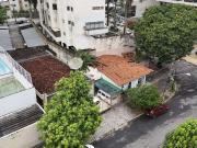 Casa / Sobrado para Venda em Goiânia/GO Setor Oeste 3...