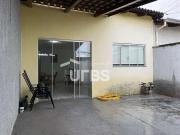 Casa / Sobrado para Venda em Goiânia/GO Jardim Balneário...