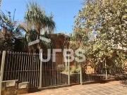 Casa / Sobrado para Venda em Goiânia/GO Setor Oeste 3...