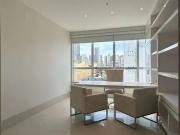 Casa / Sobrado para Venda em Goiânia/GO Setor Oeste