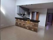 Casa / Sobrado para Venda em Goiânia/GO Setor...