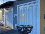 Casa / Sobrado para Venda em Goiânia/GO Setor...