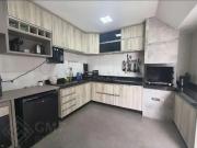 Casa / Sobrado para Venda em Goiânia/GO Setor...