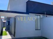 Casa / Sobrado para Venda em Goiânia/GO Setor...