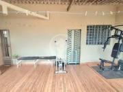 Casa / Sobrado para Venda em Goiânia/GO Setor...