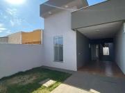 Casa / Sobrado para Venda em Goiânia/GO Setor...