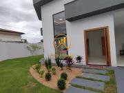 Casa / Sobrado para Venda em Goiânia/GO Setor...