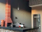 Casa / Sobrado para Venda em Goiânia/GO Setor Parque...