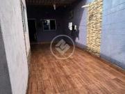Casa / Sobrado para Venda em Goiânia/GO Setor Parque...
