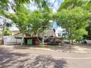 Casa / Sobrado para Venda em Goiânia/GO Setor Pedro...