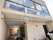Casa / Sobrado para Venda em Goiânia/GO Setor Pedro...