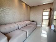 Casa / Sobrado para Venda em Goiânia/GO Setor Pedro...