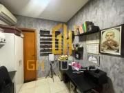 Casa / Sobrado para Venda em Goiânia/GO Setor Pedro...