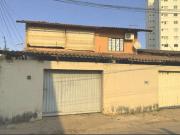 Casa / Sobrado para Venda em Goiânia/GO Setor Pedro...