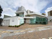 Casa / Sobrado para Venda em Goiânia/GO Setor Pedro...