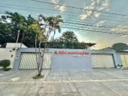 Casa / Sobrado para Venda em Goiânia/GO Setor Pedro...