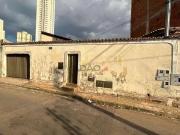 Casa / Sobrado para Venda em Goiânia/GO Setor Pedro...