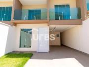 Casa / Sobrado para Venda em Goiânia/GO Setor Pedro...